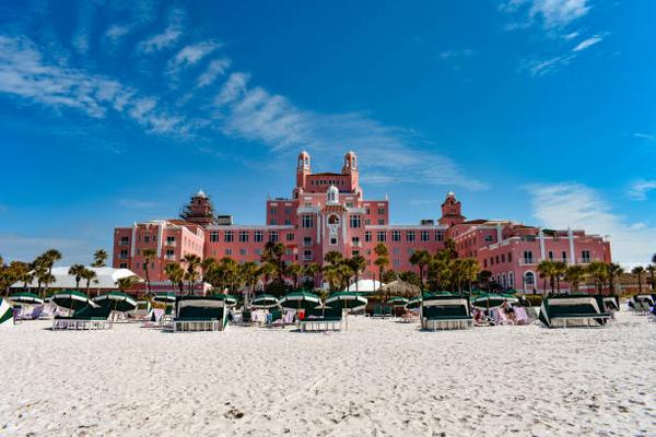 How Westgate Resorts Handles Timeshare Exits and Transfers